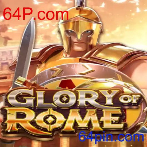 GloryofRome