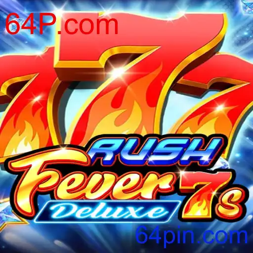 Explorando RushFever7sDeluxe: Um Guia Detalhado do Jogo