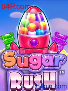 Explorando o Mundo de Diversão em SugarRush