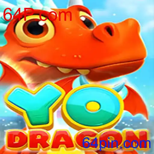 YoDragon: Uma Aventura Épica no Mundo dos Dragões